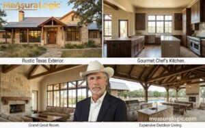 Aplin's Architecture